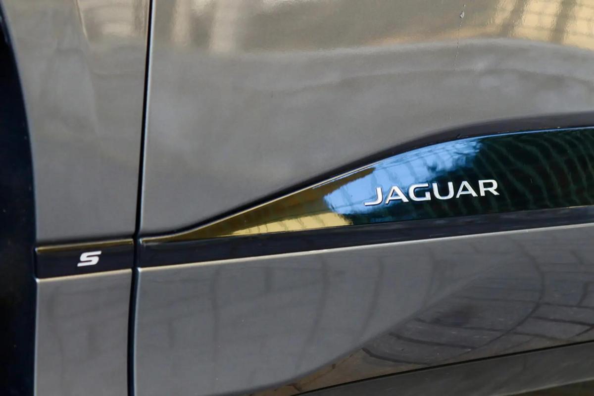 jaguar-i-pace-2019-eletrico-0cc