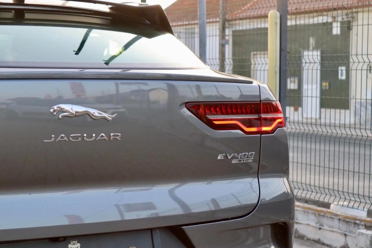 jaguar-i-pace-2019-eletrico-0cc