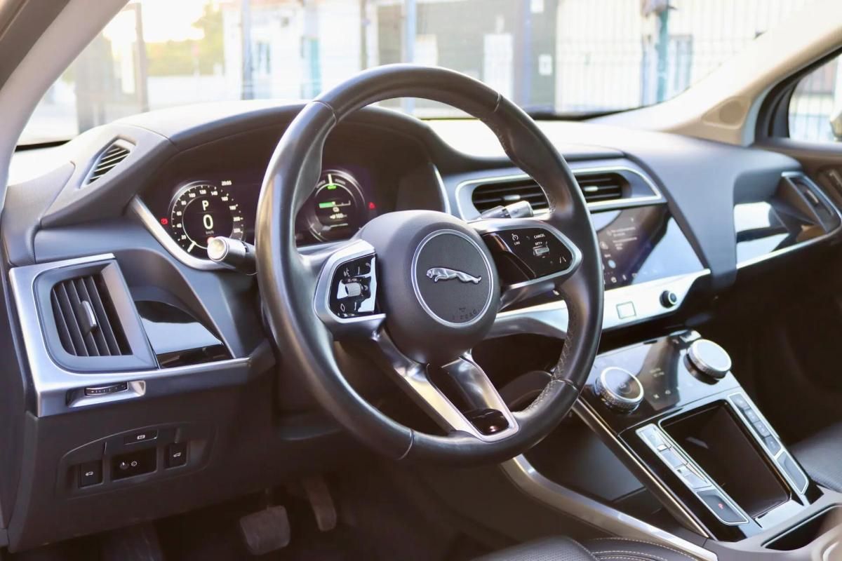 jaguar-i-pace-2019-eletrico-0cc
