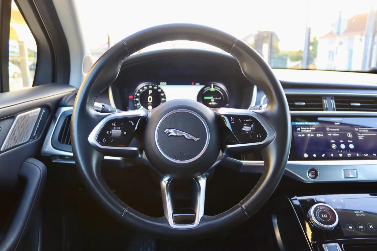 jaguar-i-pace-2019-eletrico-0cc