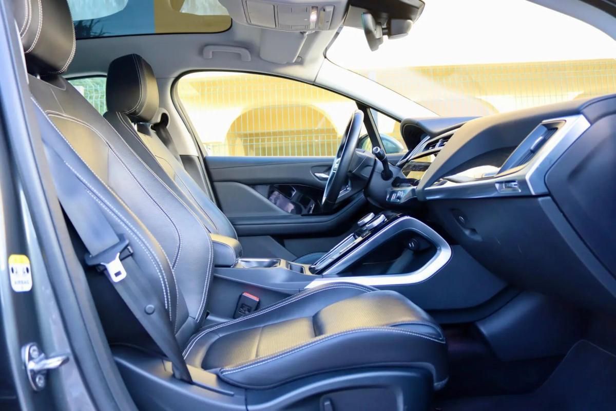 jaguar-i-pace-2019-eletrico-0cc