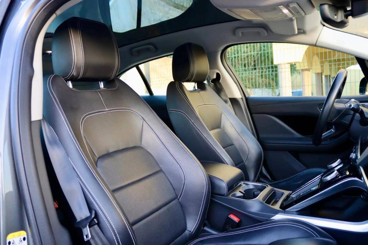 jaguar-i-pace-2019-eletrico-0cc