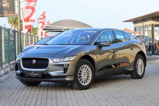 jaguar-i-pace-2019-eletrico-0cc