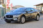 jaguar-i-pace-2019-eletrico-0cc