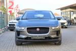 jaguar-i-pace-2019-eletrico-0cc