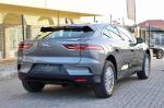 jaguar-i-pace-2019-eletrico-0cc