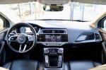 jaguar-i-pace-2019-eletrico-0cc