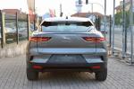 jaguar-i-pace-2019-eletrico-0cc