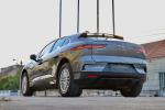 jaguar-i-pace-2019-eletrico-0cc