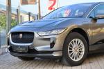 jaguar-i-pace-2019-eletrico-0cc