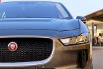 jaguar-i-pace-2019-eletrico-0cc