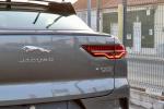 jaguar-i-pace-2019-eletrico-0cc