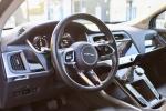 jaguar-i-pace-2019-eletrico-0cc