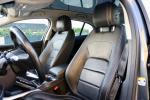 jaguar-i-pace-2019-eletrico-0cc