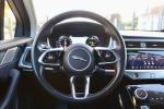 jaguar-i-pace-2019-eletrico-0cc