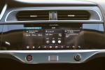 jaguar-i-pace-2019-eletrico-0cc