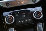 jaguar-i-pace-2019-eletrico-0cc