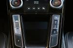 jaguar-i-pace-2019-eletrico-0cc