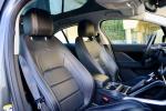 jaguar-i-pace-2019-eletrico-0cc