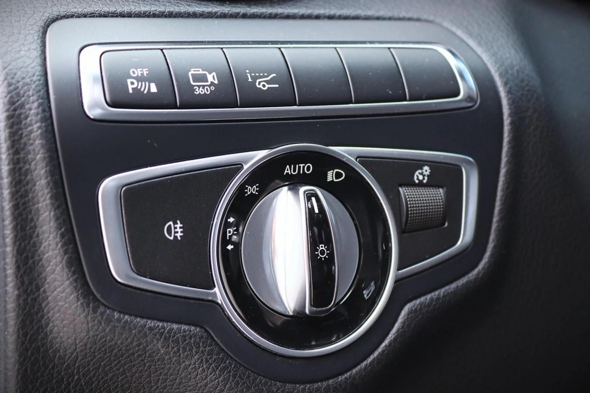 mercedes-benz-classe-c-c-63-amg-2016-gasolina-3982cc