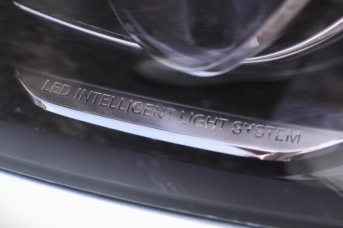 mercedes-benz-classe-c-c-63-amg-2016-gasolina-3982cc