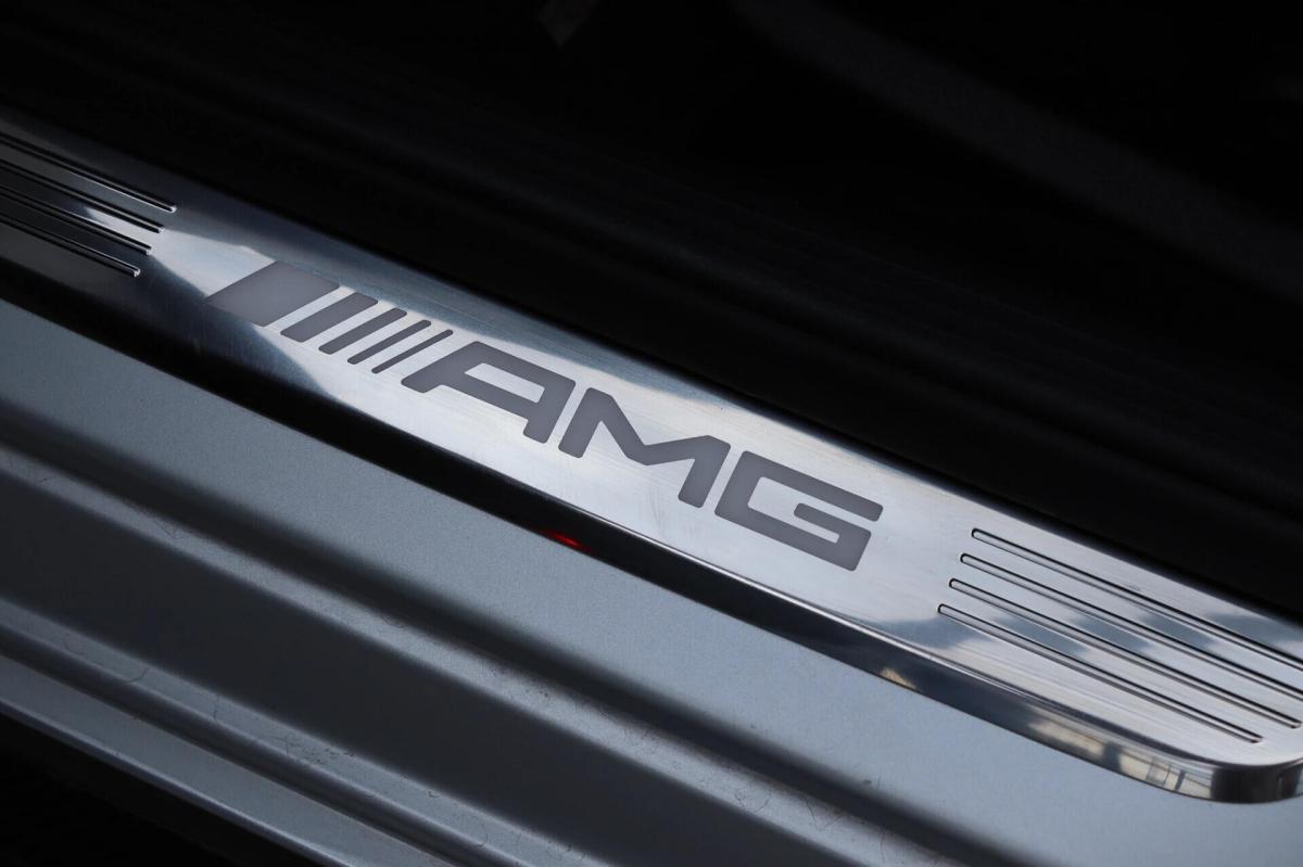 mercedes-benz-classe-c-c-63-amg-2016-gasolina-3982cc