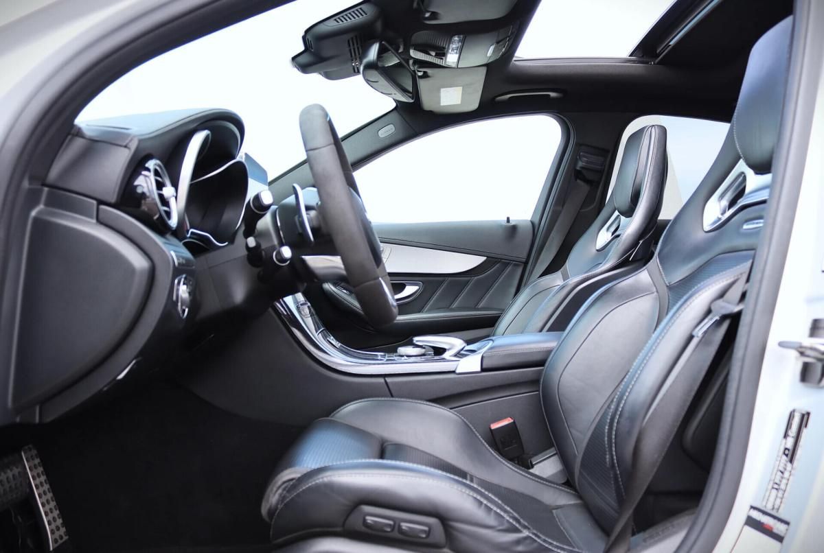 mercedes-benz-classe-c-c-63-amg-2016-gasolina-3982cc