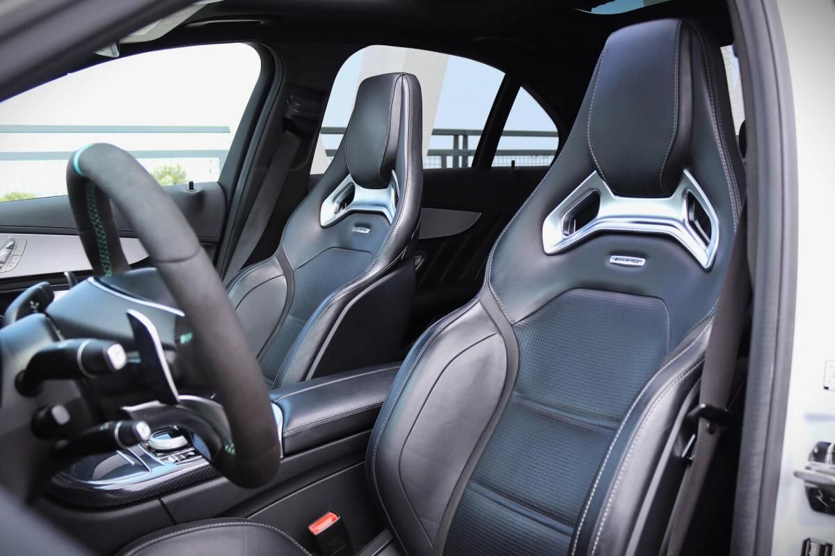 mercedes-benz-classe-c-c-63-amg-2016-gasolina-3982cc