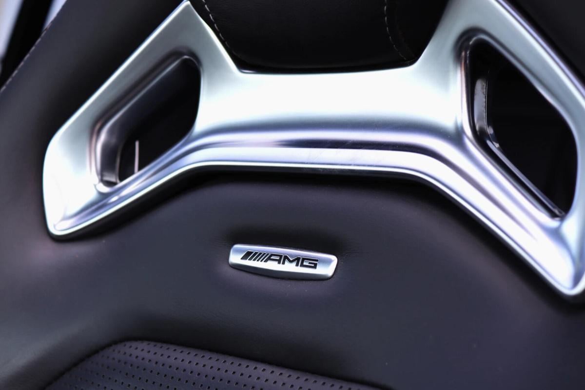 mercedes-benz-classe-c-c-63-amg-2016-gasolina-3982cc