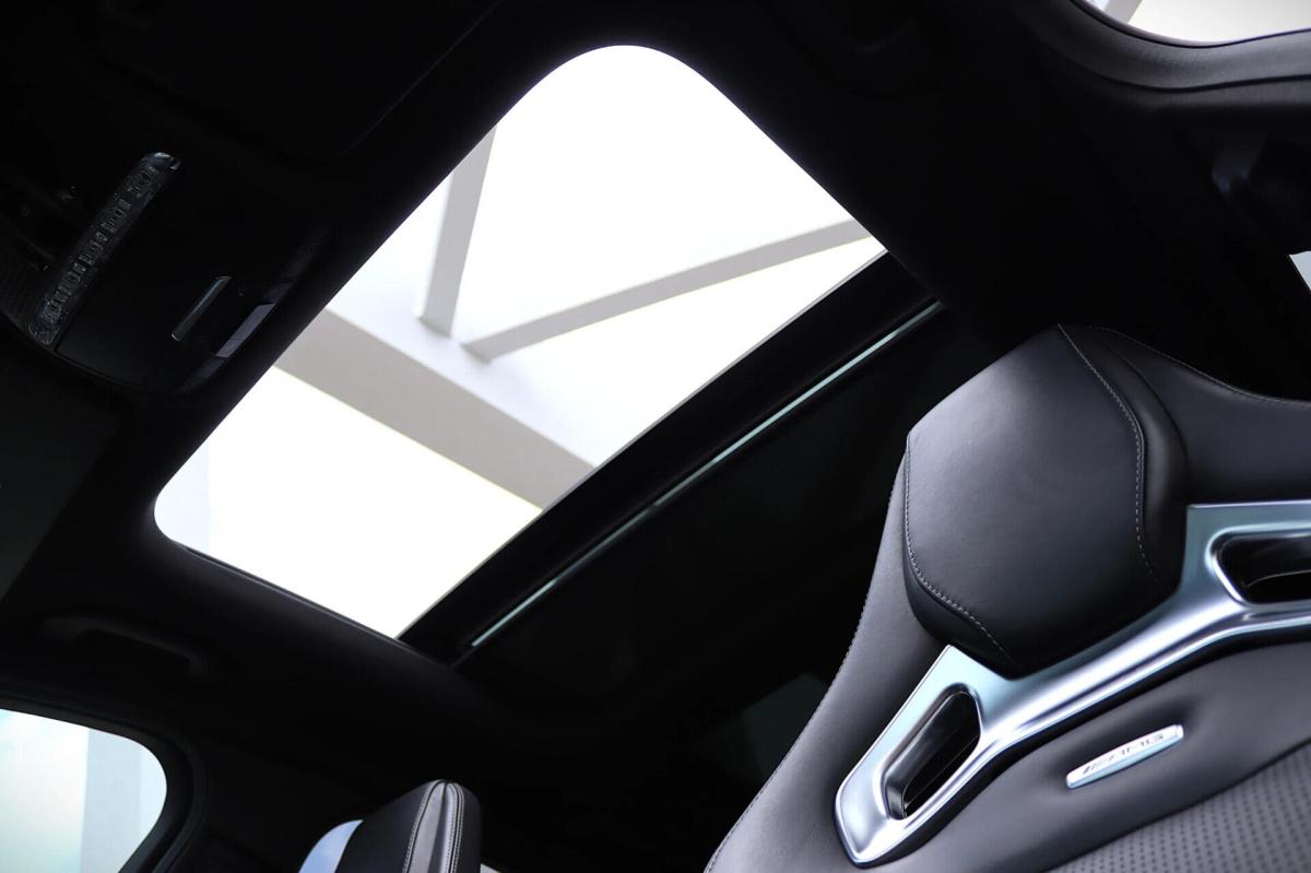 mercedes-benz-classe-c-c-63-amg-2016-gasolina-3982cc