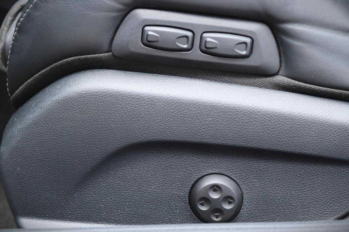 mercedes-benz-classe-c-c-63-amg-2016-gasolina-3982cc