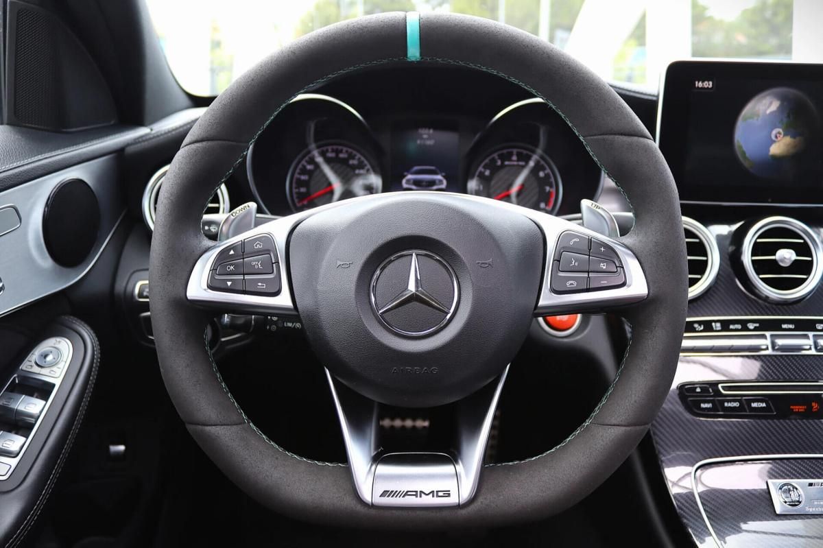 mercedes-benz-classe-c-c-63-amg-2016-gasolina-3982cc