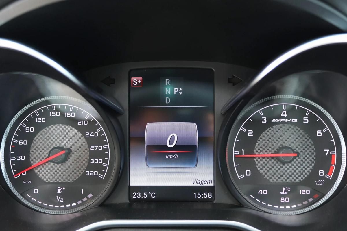 mercedes-benz-classe-c-c-63-amg-2016-gasolina-3982cc