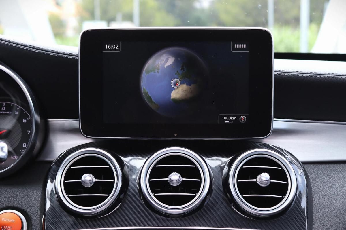 mercedes-benz-classe-c-c-63-amg-2016-gasolina-3982cc