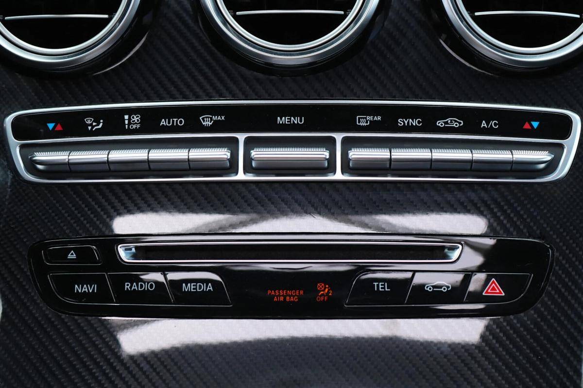 mercedes-benz-classe-c-c-63-amg-2016-gasolina-3982cc
