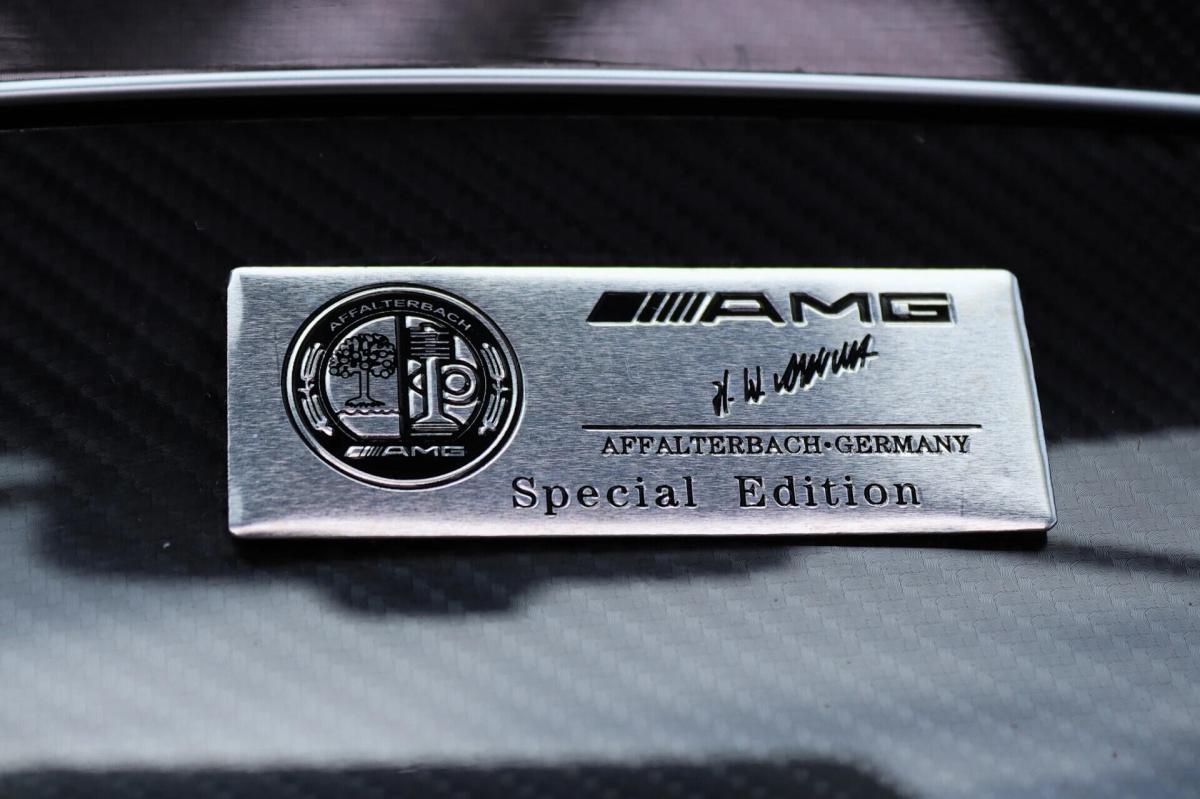 mercedes-benz-classe-c-c-63-amg-2016-gasolina-3982cc