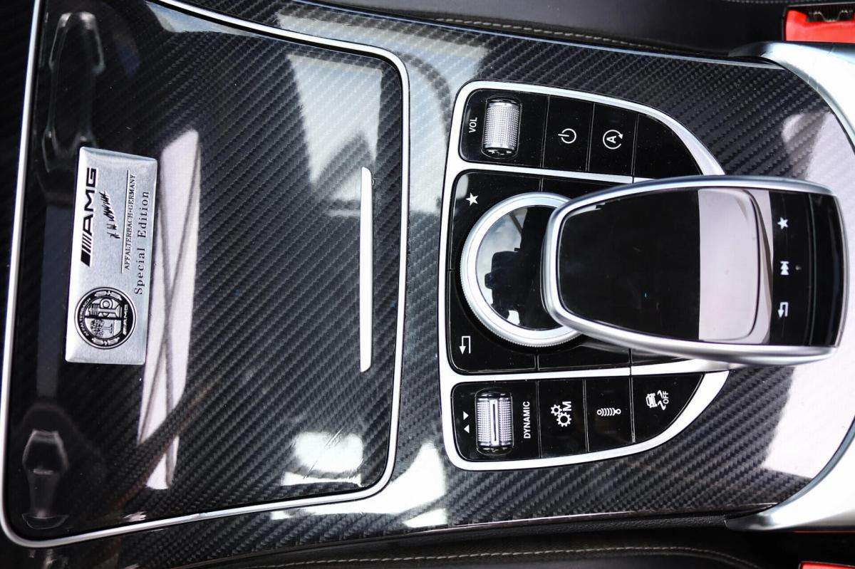 mercedes-benz-classe-c-c-63-amg-2016-gasolina-3982cc