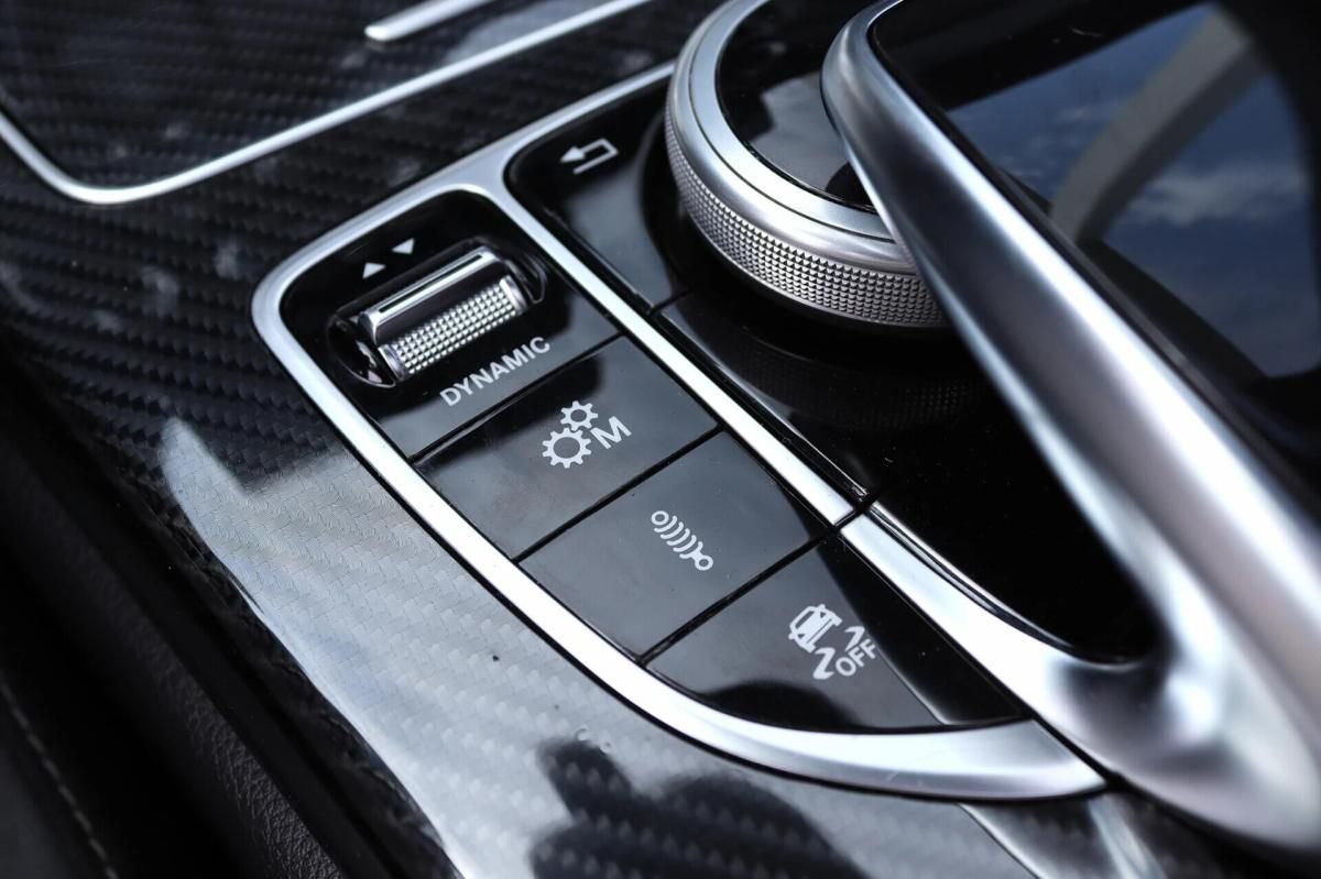 mercedes-benz-classe-c-c-63-amg-2016-gasolina-3982cc