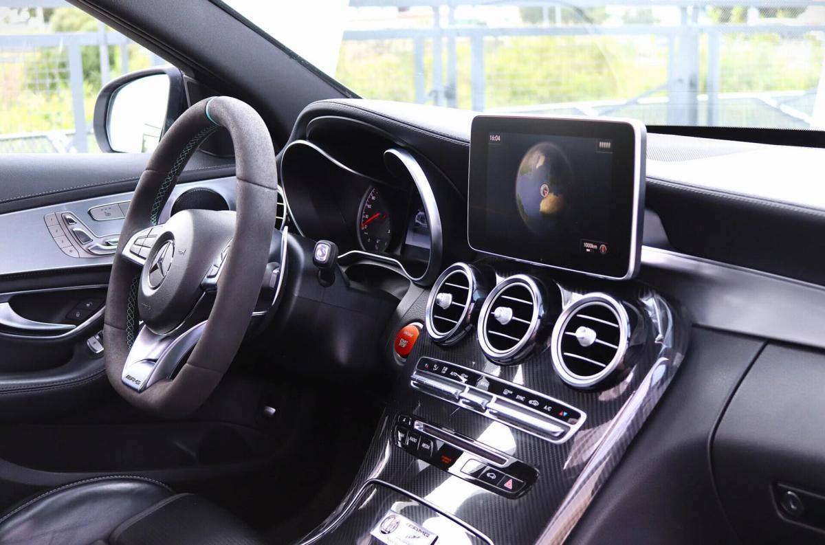 mercedes-benz-classe-c-c-63-amg-2016-gasolina-3982cc