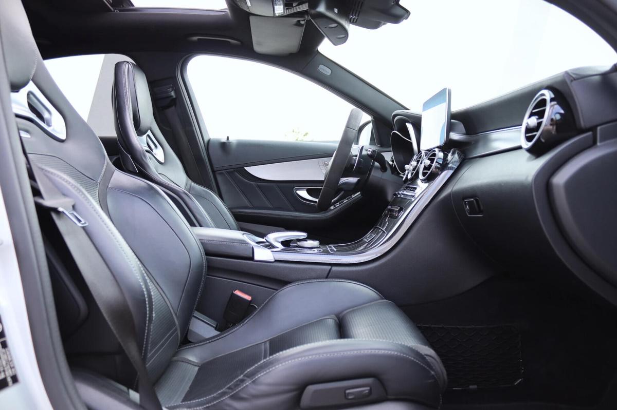 mercedes-benz-classe-c-c-63-amg-2016-gasolina-3982cc