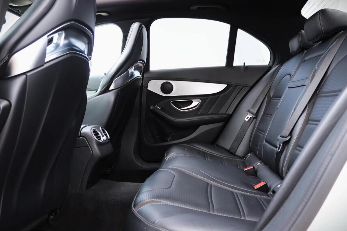 mercedes-benz-classe-c-c-63-amg-2016-gasolina-3982cc