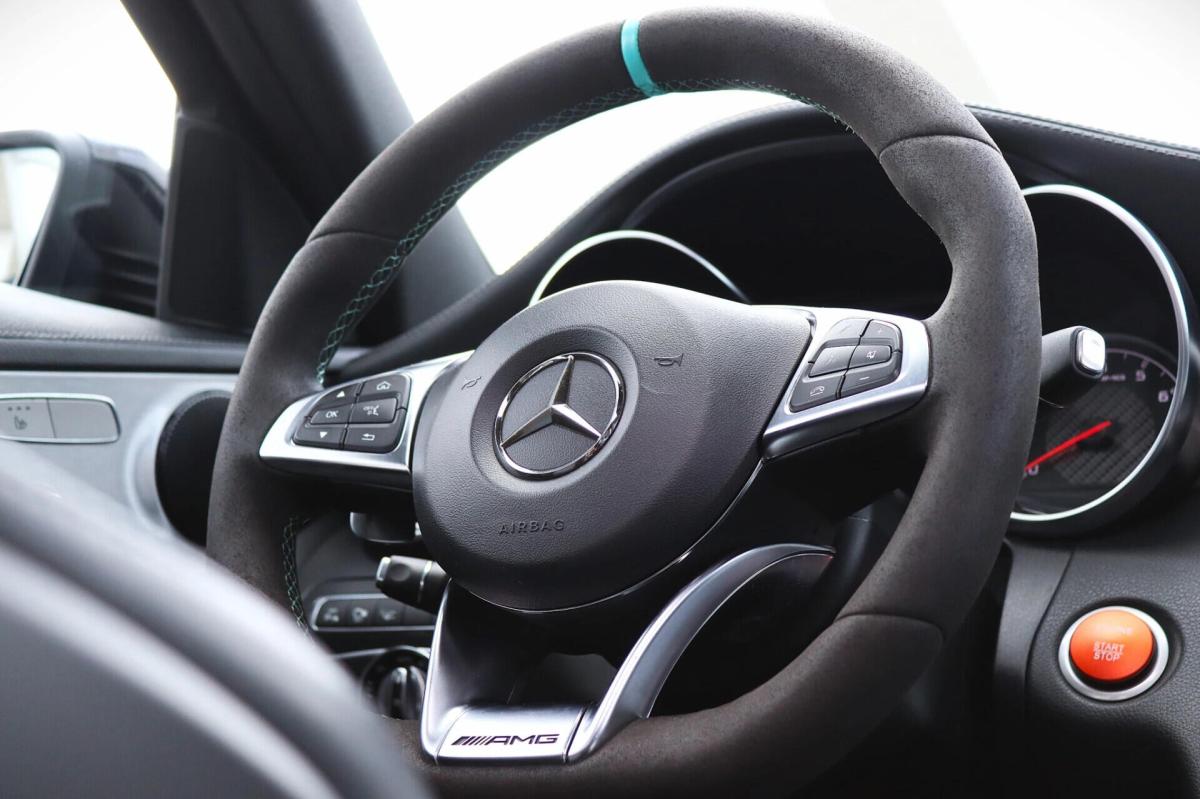 mercedes-benz-classe-c-c-63-amg-2016-gasolina-3982cc