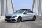 mercedes-benz-classe-c-c-63-amg-2016-gasolina-3982cc