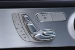 mercedes-benz-classe-c-c-63-amg-2016-gasolina-3982cc