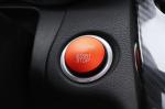 mercedes-benz-classe-c-c-63-amg-2016-gasolina-3982cc