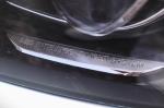 mercedes-benz-classe-c-c-63-amg-2016-gasolina-3982cc