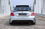 mercedes-benz-classe-c-c-63-amg-2016-gasolina-3982cc