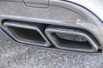 mercedes-benz-classe-c-c-63-amg-2016-gasolina-3982cc