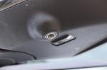 mercedes-benz-classe-c-c-63-amg-2016-gasolina-3982cc