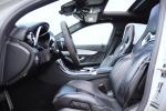 mercedes-benz-classe-c-c-63-amg-2016-gasolina-3982cc